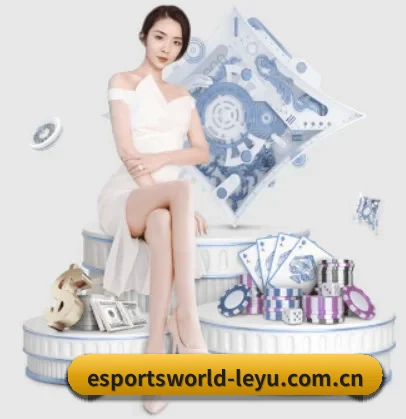 乐鱼足球前瞻 APP 界面