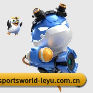 乐鱼足球前瞻 APP